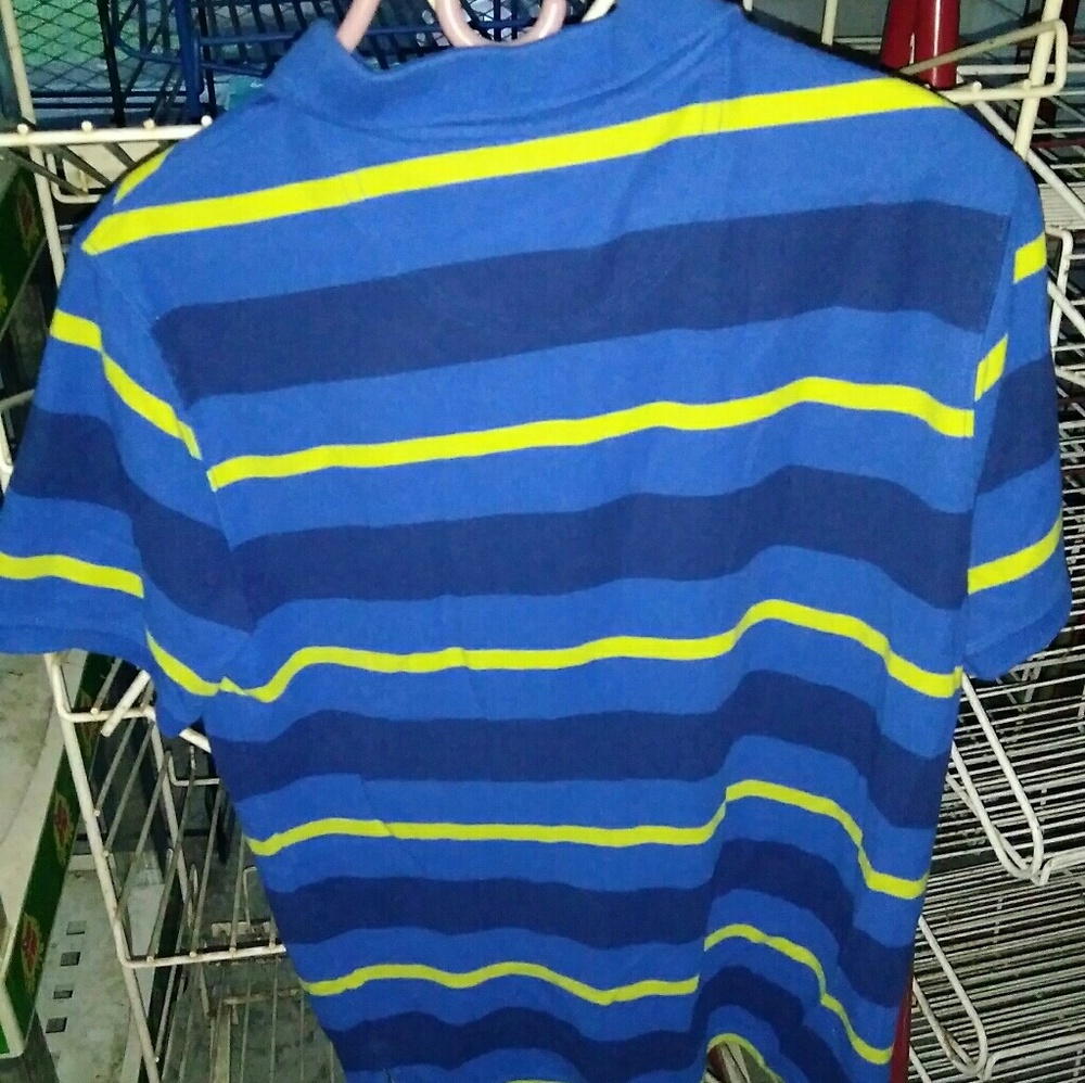 Shirt - Picture 3 of 3